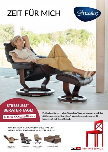 Stressless-2023-Beraterfachtage