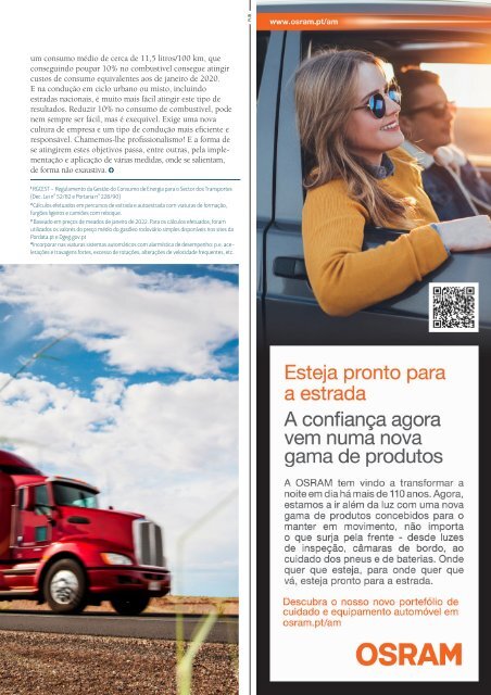 Revista eMOBILIDADE+ #02