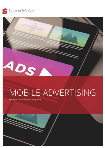 S&G_Mobile Advertising