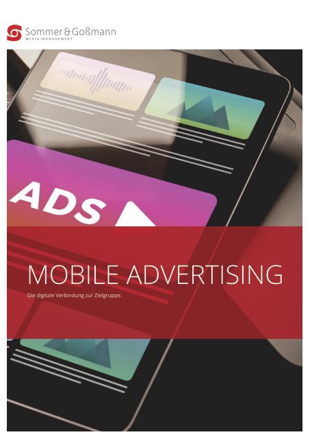 S&G_Mobile Advertising