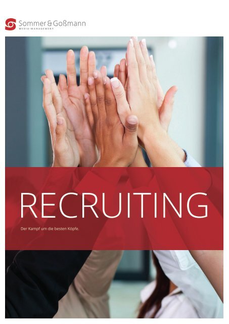 S&G_Recruiting