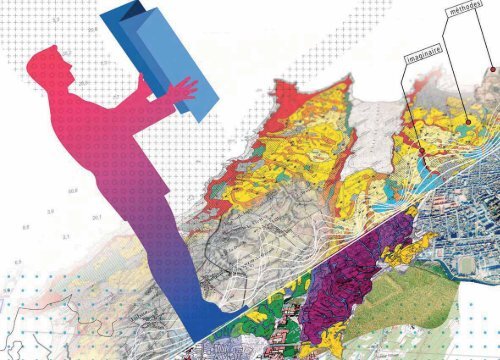 Un monde à la carte