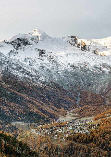 Mediendossier Sommer und Herbst 2023 DE