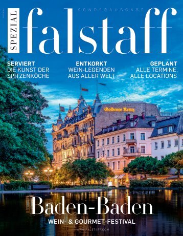 Falstaff Special Baden Baden 2023.pdf