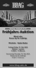 BBAG_Nachtragskatalog_Fruehjahr_2023