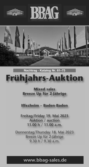 BBAG_Nachtragskatalog_Fruehjahr_2023