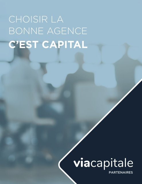 ViaCapital_Brochure_v6_bleu_v1Print