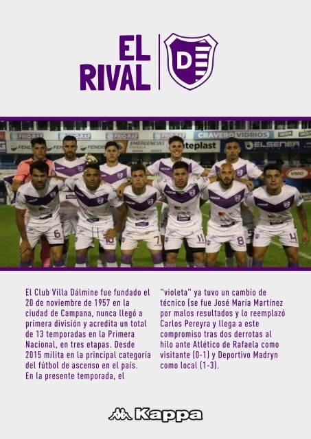 14- REVISTA CAA - DIGITAL - TORNEO 2023