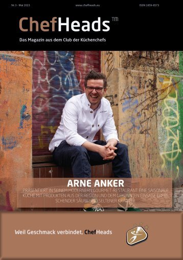 ChefHeads-Club-Magazin#03/23