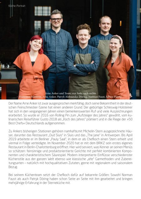 ChefHeads-Club-Magazin#03/23