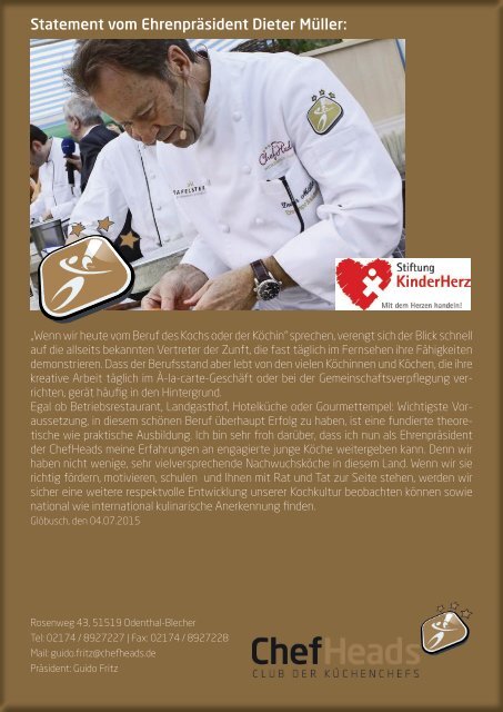ChefHeads-Club-Magazin#03/23