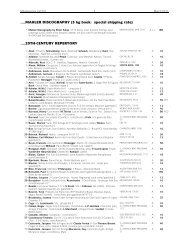 Http Biblio Co Uk Book Fruehlingsfahrt Die Sahara Wrage Werner D