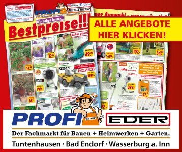 CAP_Wir haben immer Bestpreise ab 16.05