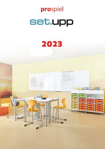 Broschuere Set.upp 2023