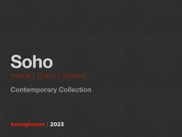 Soho Collection