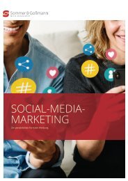 S&G_Social-Media-Marketing