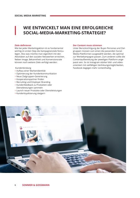 S&G_Social-Media-Marketing