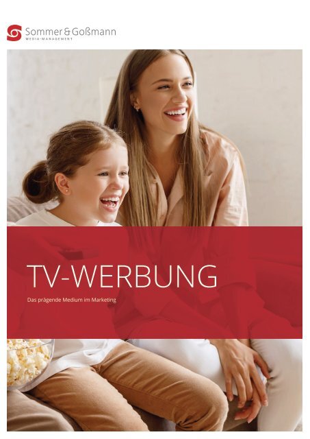 S&G_TV-Werbung