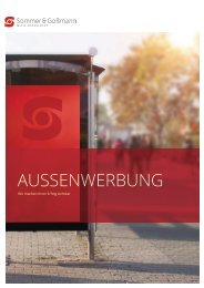 S&G_Aussenwerbung