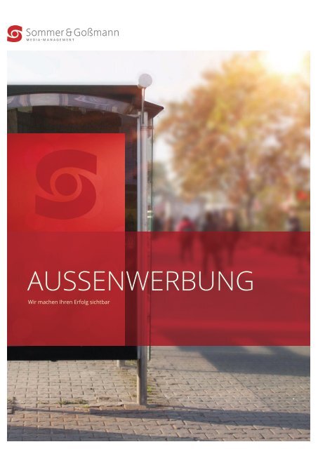 S&G_Aussenwerbung