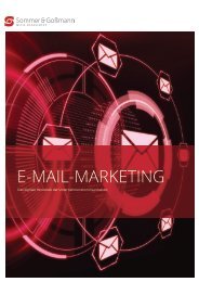 S&G_E-Mail_Marketing