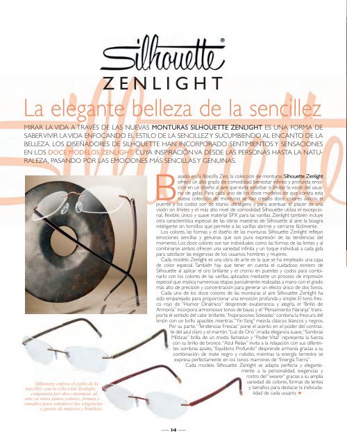 00-PORTADA 91.ps, page 1 @ Preflight - LookVision.es