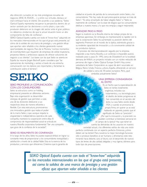 00-PORTADA 91.ps, page 1 @ Preflight - LookVision.es