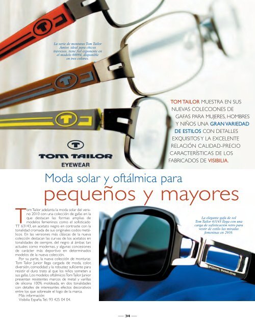 00-PORTADA 91.ps, page 1 @ Preflight - LookVision.es