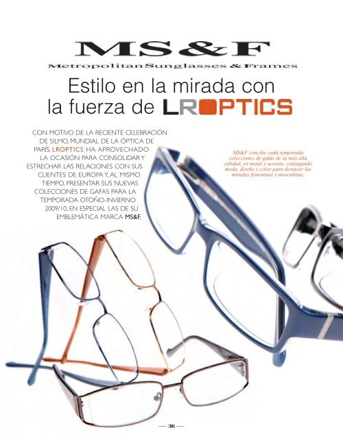 00-PORTADA 91.ps, page 1 @ Preflight - LookVision.es