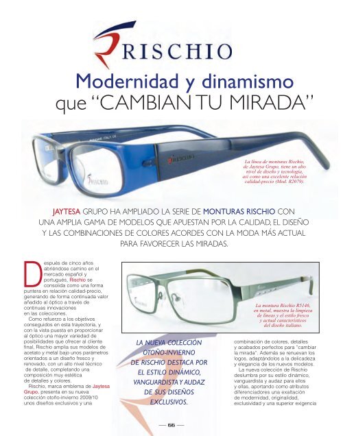 00-PORTADA 91.ps, page 1 @ Preflight - LookVision.es