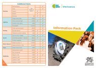 Wild-Creations-Info-Pack