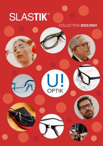 Uoptik Slastik_KAT-2023