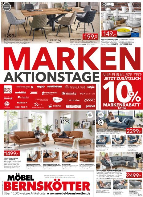 salatschüssel keramik Keramik-Salatschüssel Sea Breeze handgefertigt – Farol Shop Yardenfun Glas-Lampenschirm Im Vintage-Stil