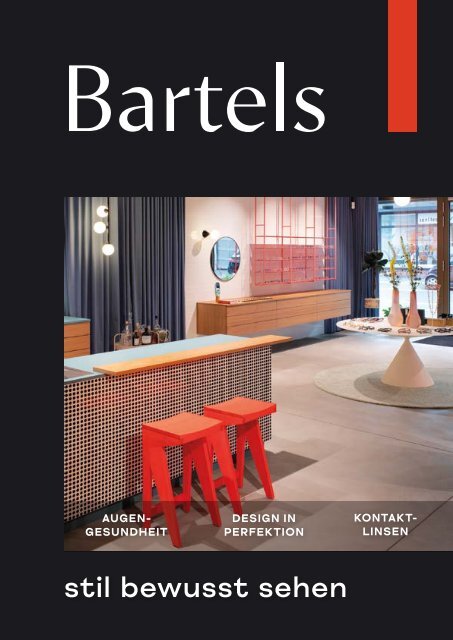 BARTELS_Magazin_2023_stil_bewusst_sehen
