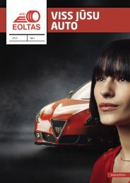 ARD EOLTAS žurnāls 2022 Nr.9