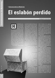 Descargar Nota de Tapa - Revista Imagen