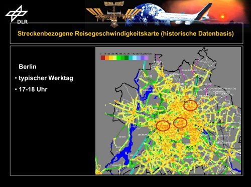 Ralf-Peter Schäfer, DLR. - Kompetenznetze