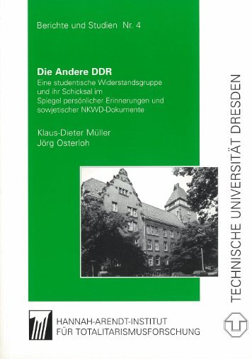 Volltext [pdf] - Hannah-Arendt-Institut Dresden