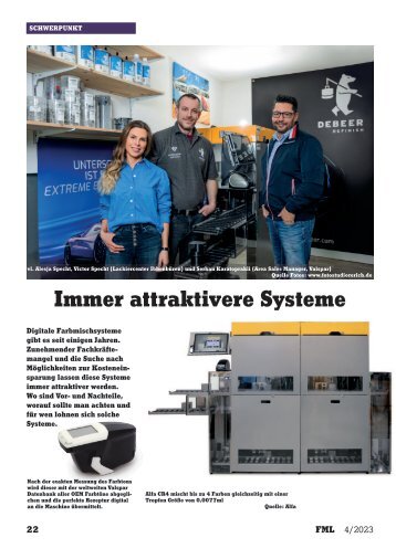 Immer-attraktivere-Systeme_FML