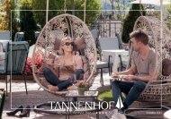 Tannenhof_Sommerfolder_A5_2023_04_online