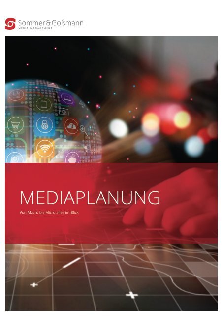 S&G_Mediaplanung