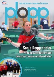 plopp - Ausgabe 05-2023