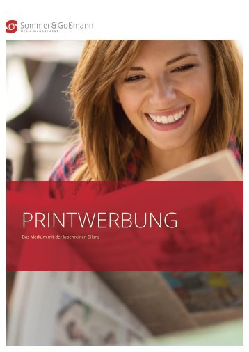 S&G_Printwerbung