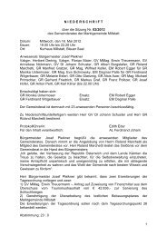 120516_2.Gemeinderat_2012.pdf