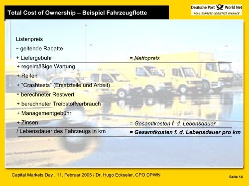 PDF (624 KB) - Deutsche Post DHL