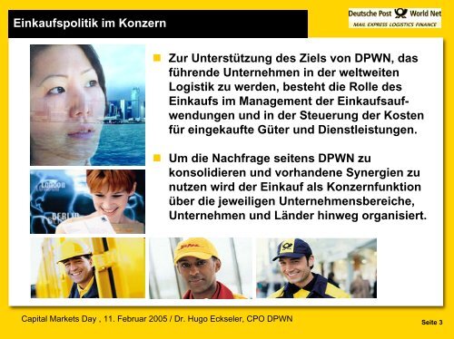PDF (624 KB) - Deutsche Post DHL