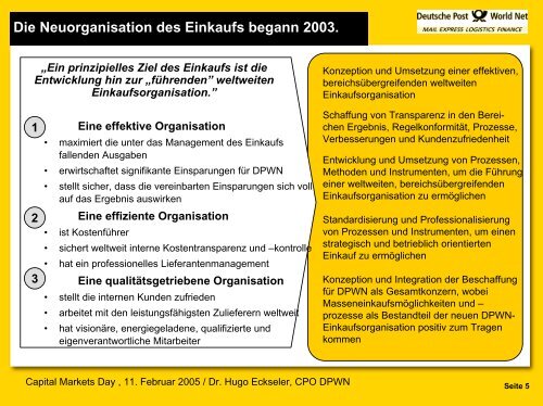 PDF (624 KB) - Deutsche Post DHL