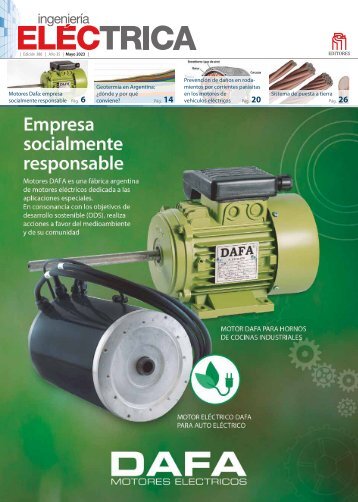 ingenieria_electrica_386_mayo_2023