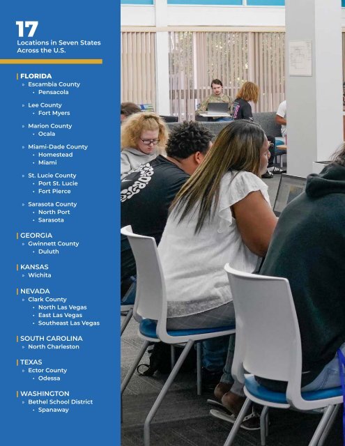 Acceleration Academies_Spring2023_Pathways Magazine