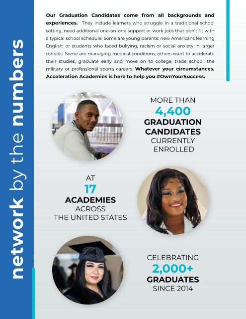 Acceleration Academies_Spring2023_Pathways Magazine